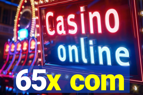 65x com